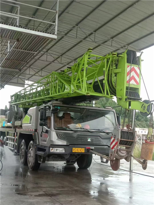 赫章县租赁需要签订合同吗？定金比例一般是多少？