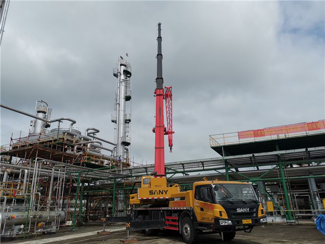 赫章县吊具、钢板、枕木等耗材需要单独付费吗？