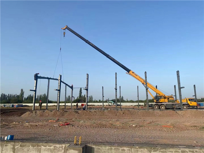 赫章县夜间、节假日作业是否有加价？加价比例多少？