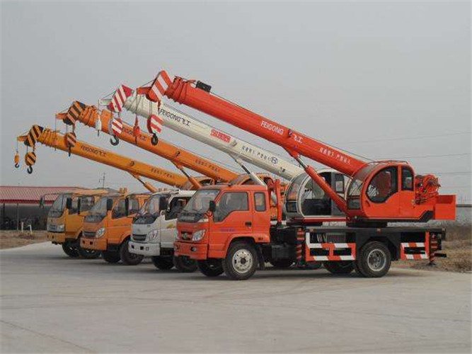 赫章县设备出现故障导致停工，怎么处理？是否有备用设备替换？