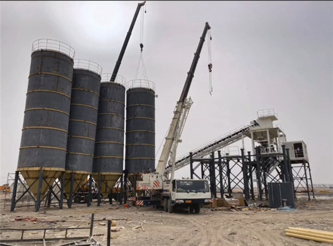 赫章县跨市 / 长途转场会额外收费吗？费用包含哪些项目？