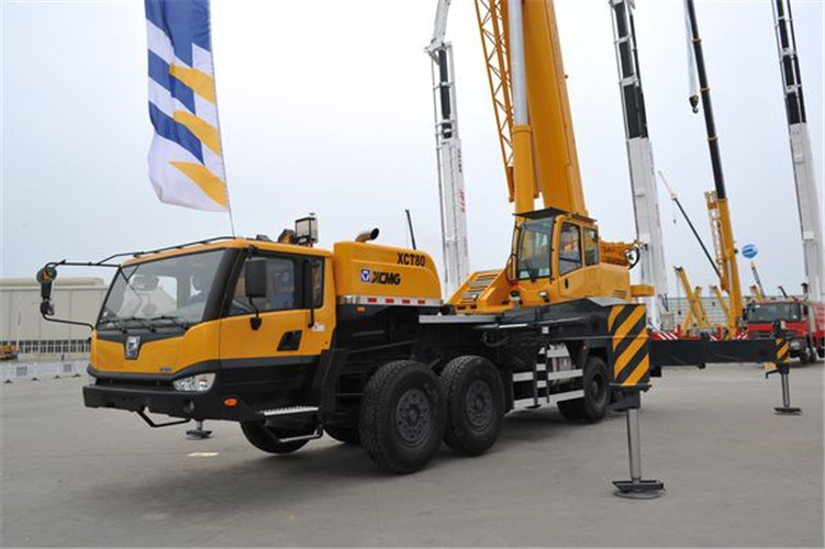 赫章县预约吊车后，多久能上门服务？24 小时应急响应吗？